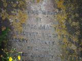 image of grave number 796882